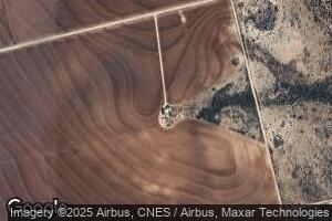 11815 County Road 4114, Hermleigh, TX 79526