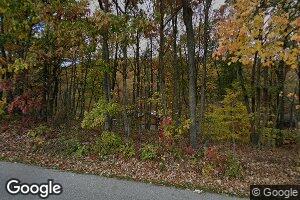 1046 Greenbriar Rd, New Bloomfield, PA 17068
