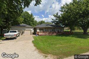 100 N Maple St, Marcus, IA 51035