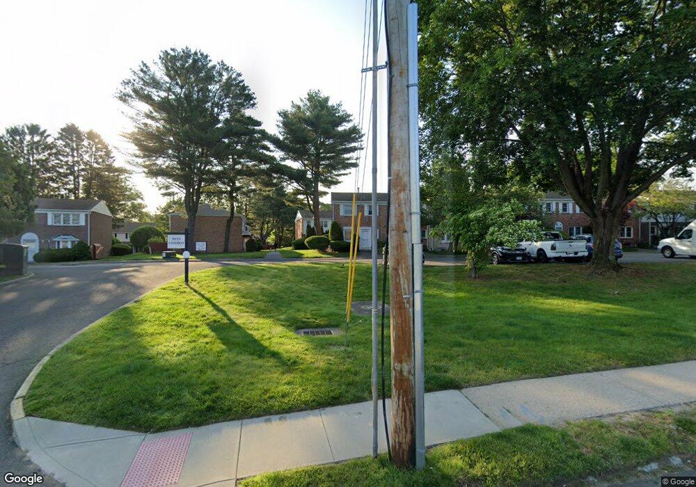 157 Penn Common, Milford, CT 06460 - photo 1