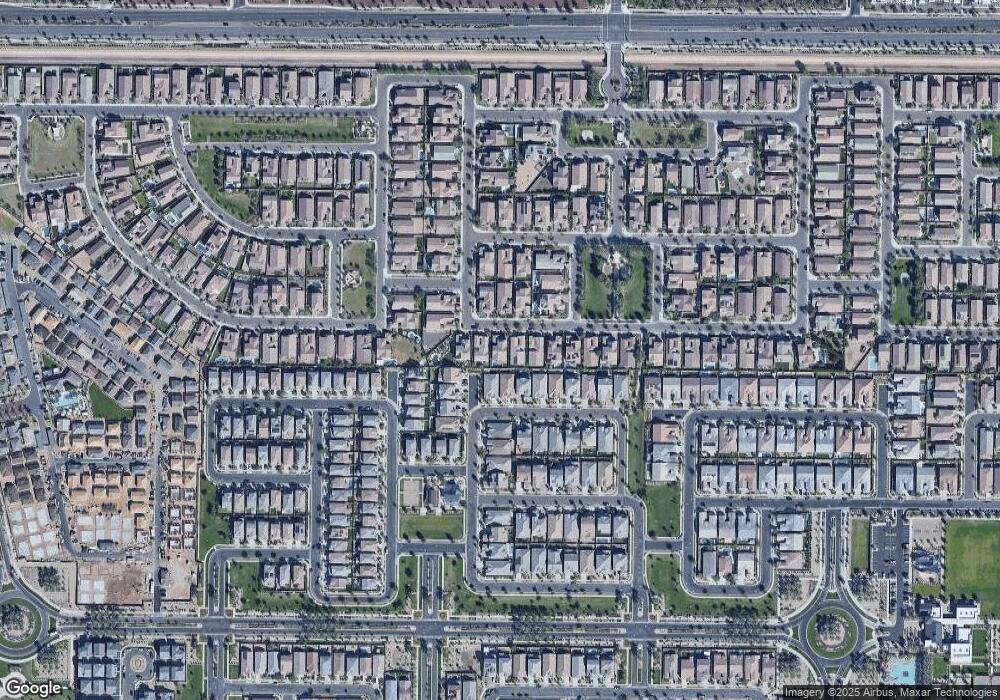 9645 E Theia Dr, Mesa, AZ 85212 - photo 1