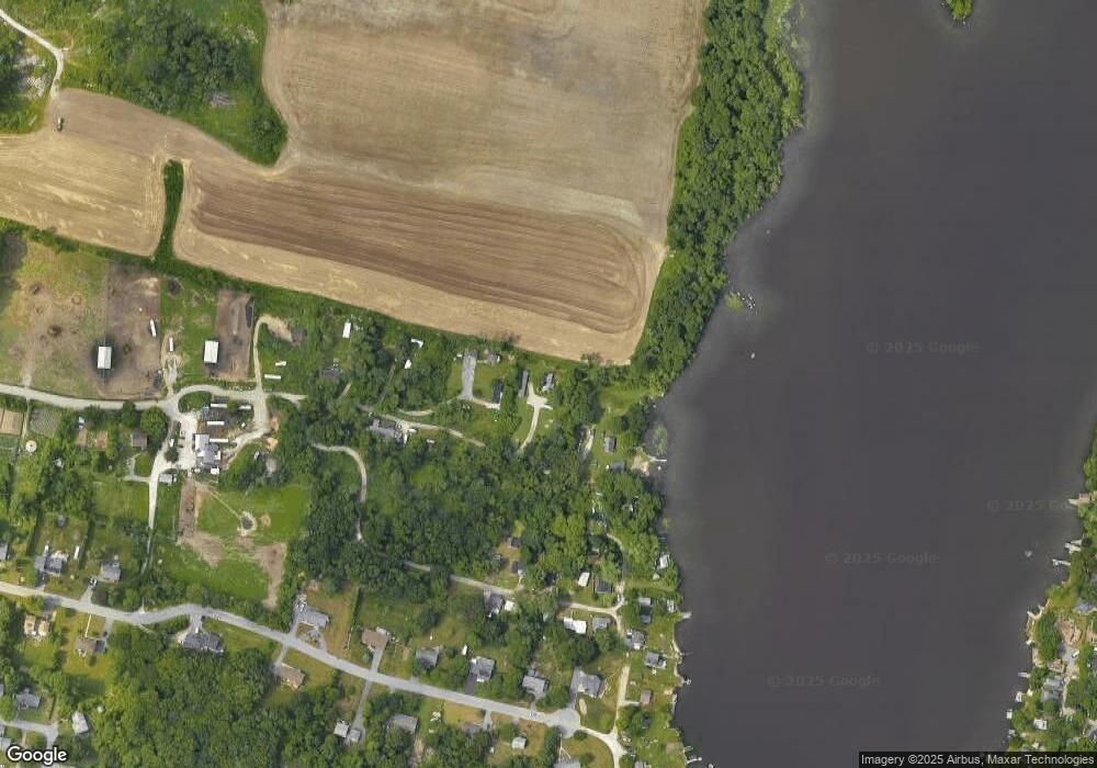 84 Corys Ln, Tiverton, RI 02878 - photo 1