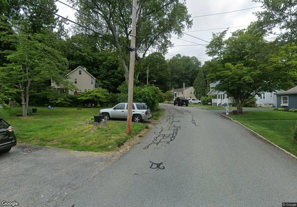 14 Lander Place, Armonk, NY 10504 - photo 1