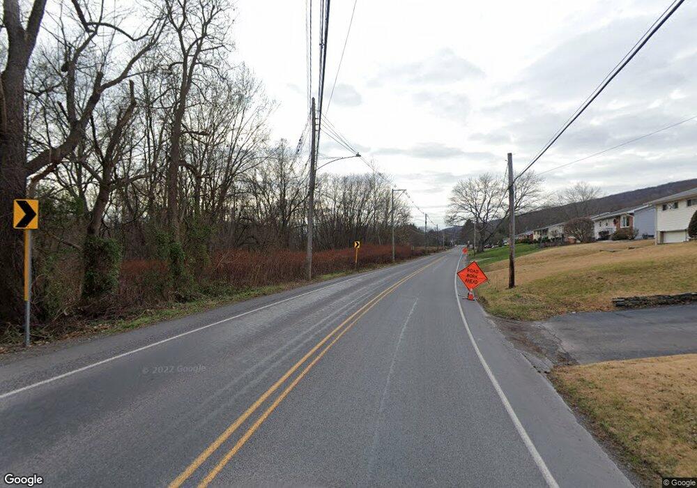 Parcel C Shoemaker Ave, West Wyoming, PA 18644 - photo 1