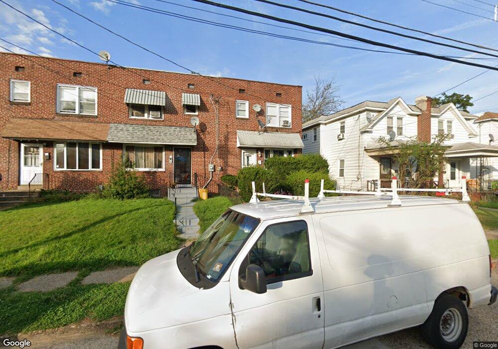 3723 Frosthoffer Ave, Pennsauken, NJ 08110 - photo 1