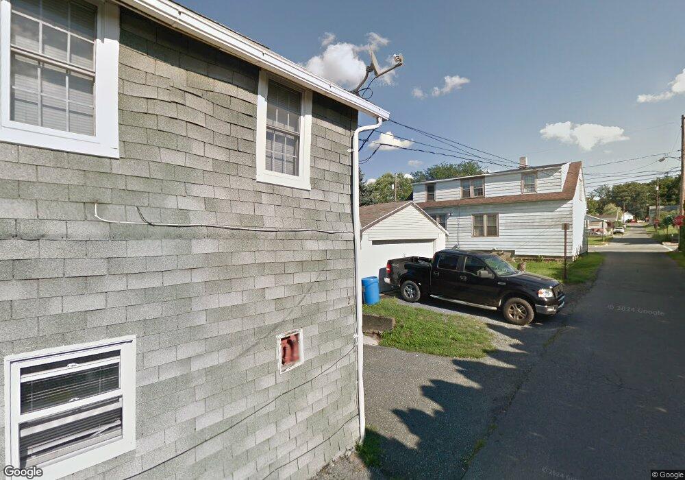 123 Ore Aly, Alburtis, PA 18011 - photo 1