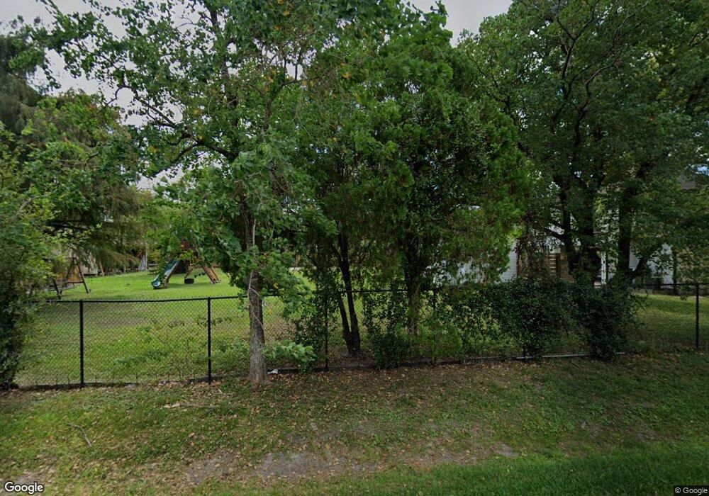 13426 Ann Louise Rd, Houston, TX 77086 - photo 1