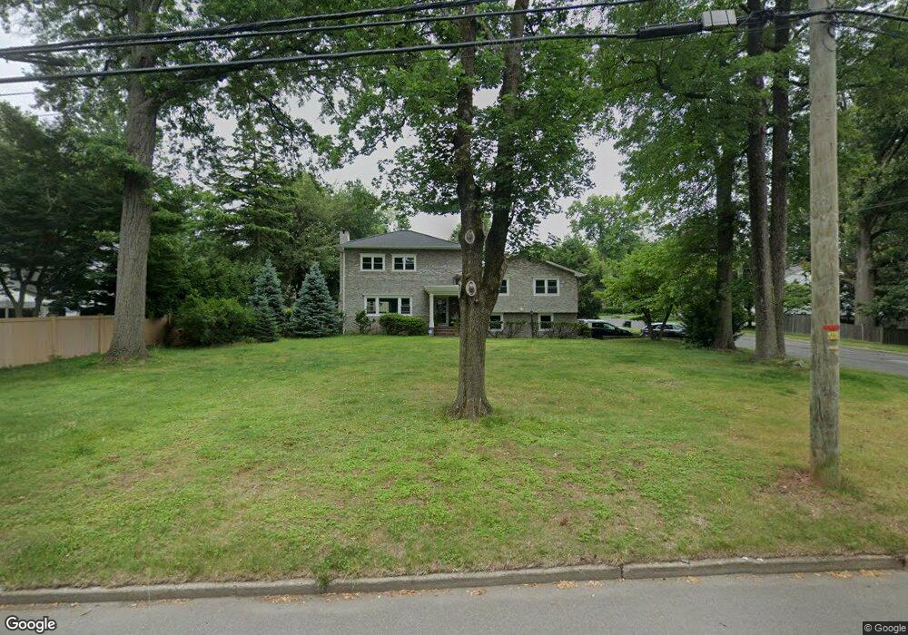 328 Grant Ave, Cresskill, NJ 07626 - photo 1