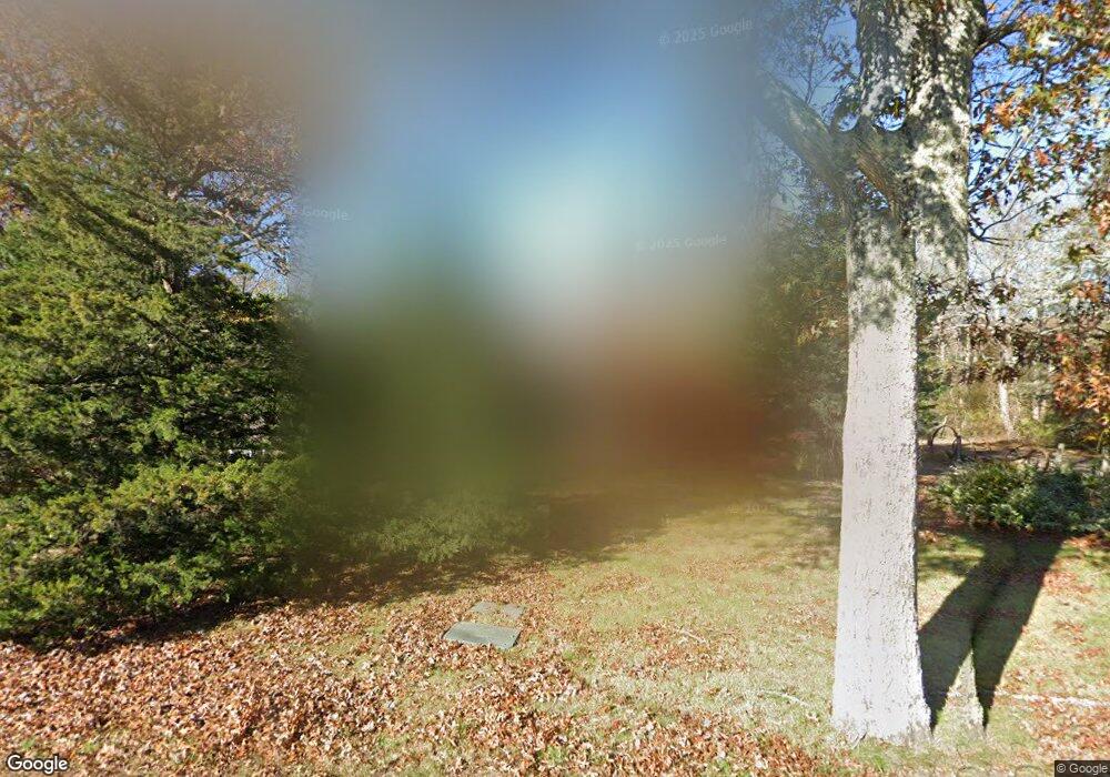 497 State Rd, West Tisbury, MA 02575 - photo 1