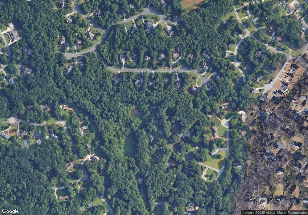 5624 Stillwater Ct unit 27, Stone Mountain, GA 30087 - photo 1