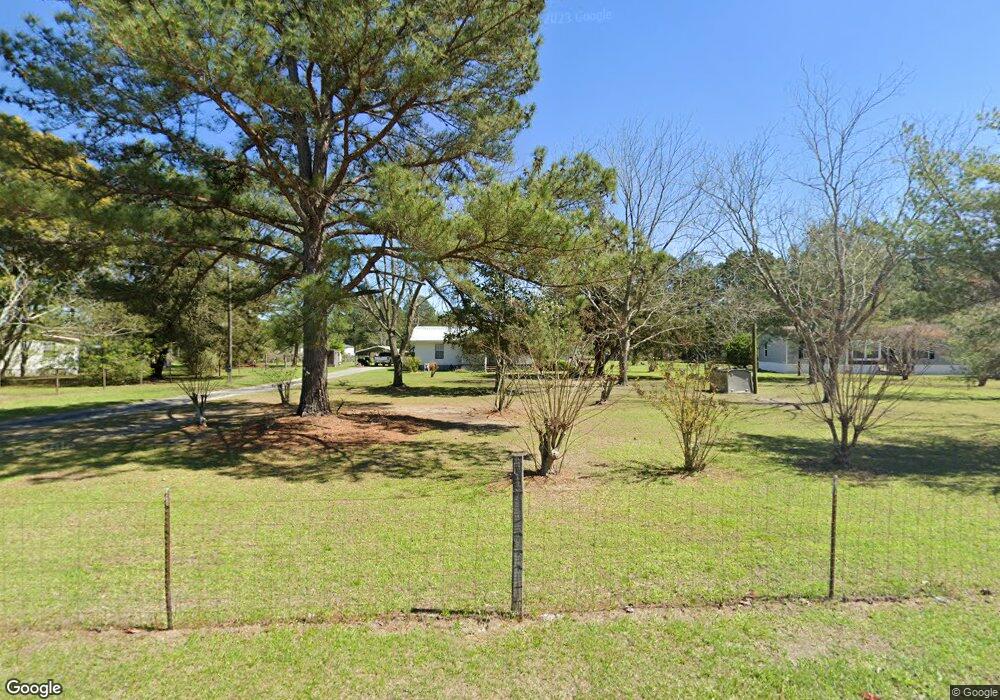 1221 Bullard Rd, Adel, GA 31620 - photo 1