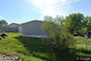 75 Oak St, Lumberport, WV 26386