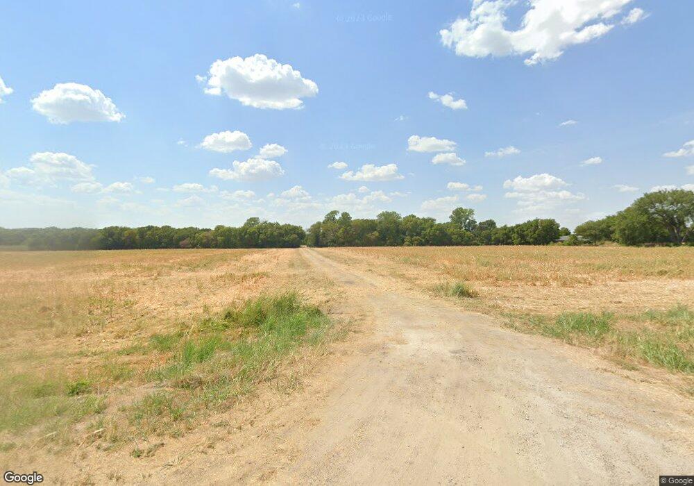 3159 Big Elm Rd, Troy, TX 76579 - photo 1