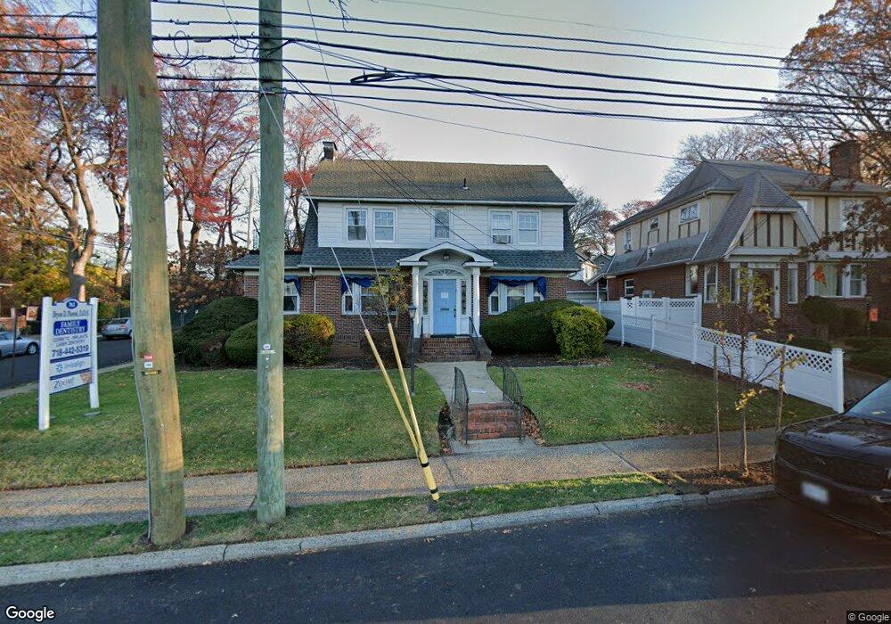 763 Clove Rd, Staten Island, NY 10310 - photo 1