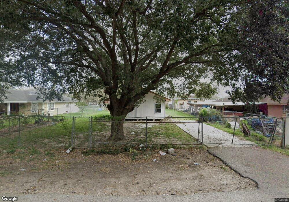 7912 Ovalles St, Weslaco, TX 78596 - photo 1