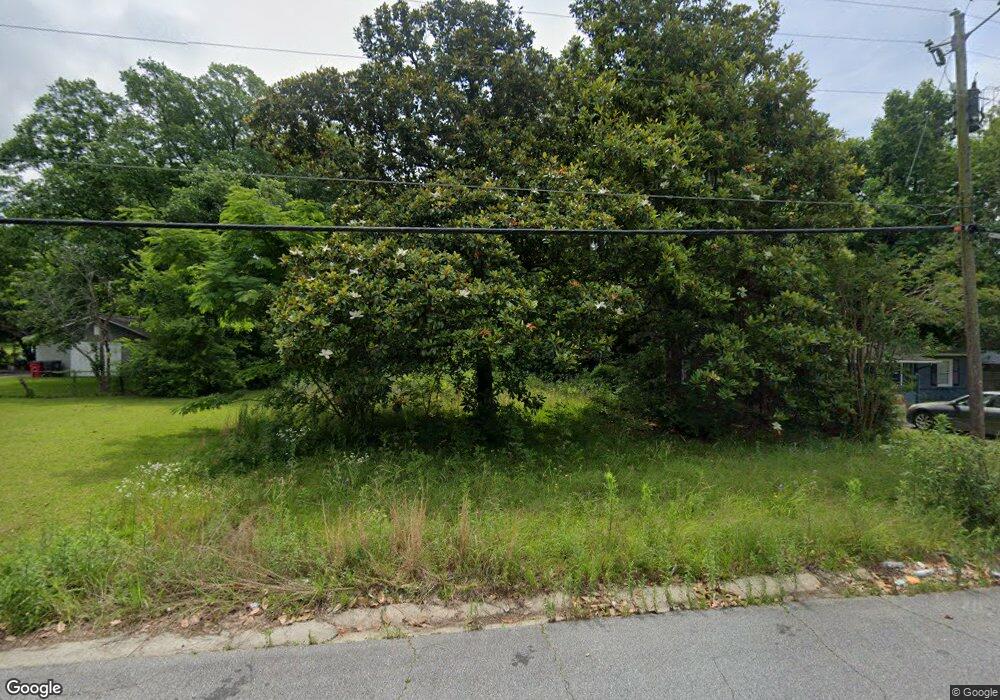 4010 Lindsey Dr, Macon, GA 31206 - photo 1