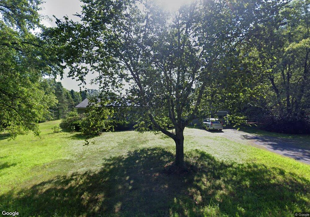 26 Stillwater Rd, South Deerfield, MA 01373 - photo 1