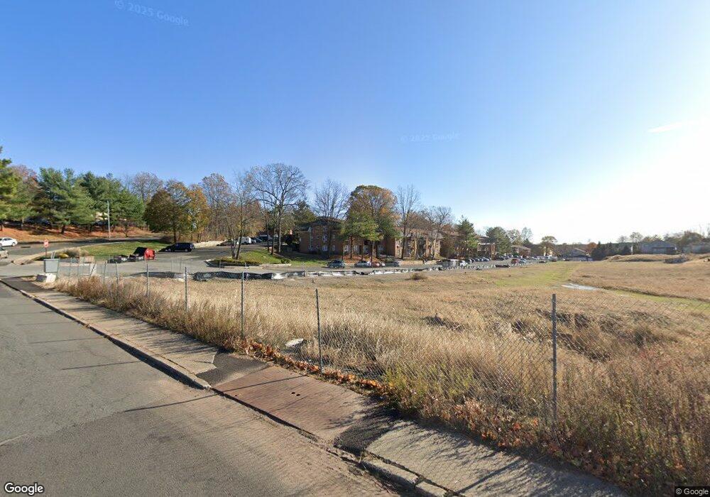 20A Kearsing Pkwy, Monsey, NY 10952 - photo 1