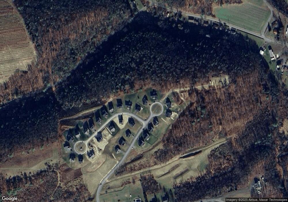 52 Preserve Ln, Bloomsburg, PA 17815 - photo 1