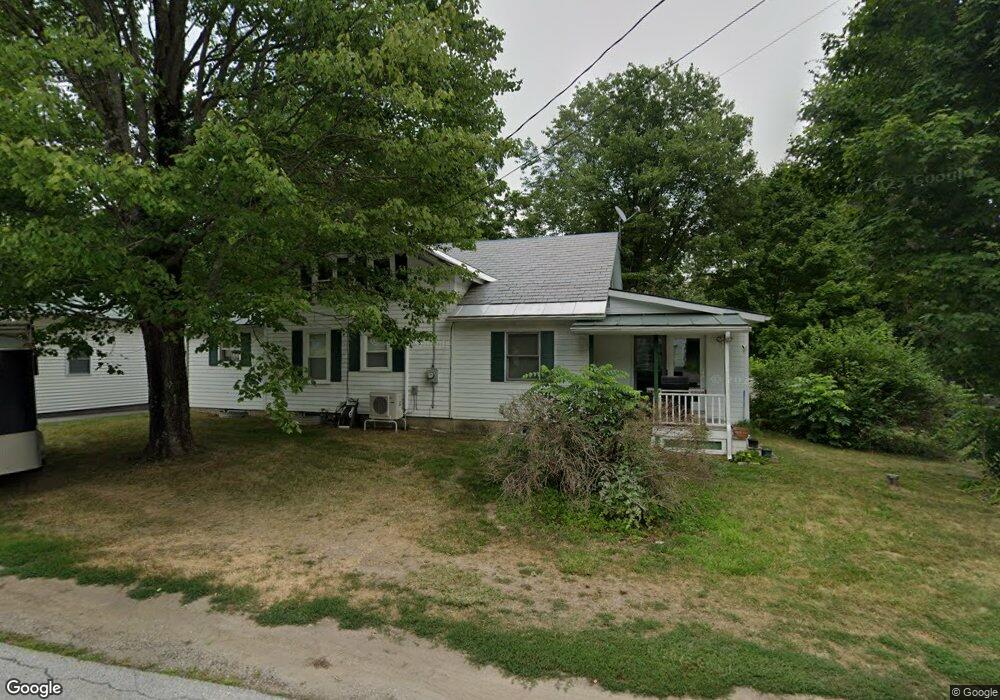 170 Pine St, Castleton, VT 05735 - photo 1