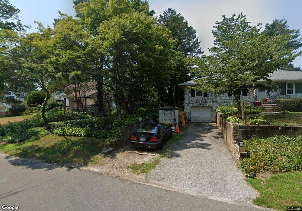 93 Conrad Place, Sea Cliff, NY 11579 - photo 1