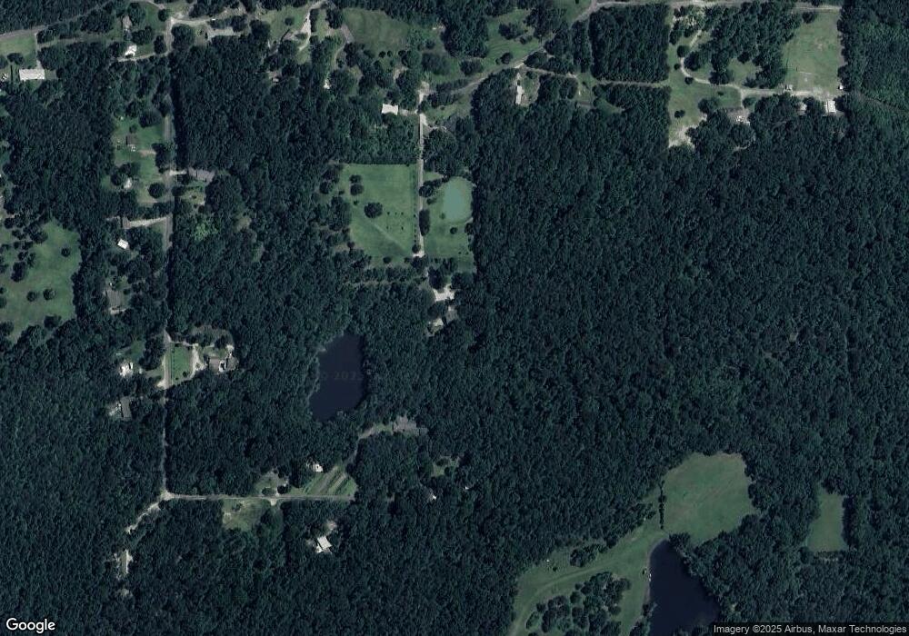 248 Old Knight Rd, Remlap, AL 35133 - photo 1