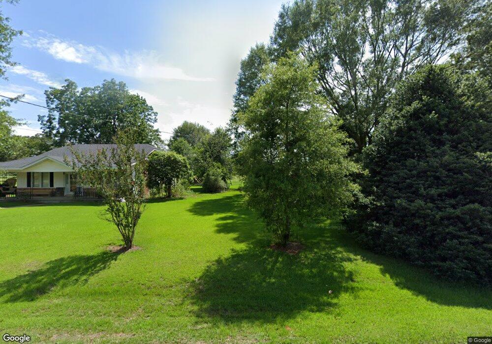 6179 River Rd S, Summit, MS 39666 - photo 1