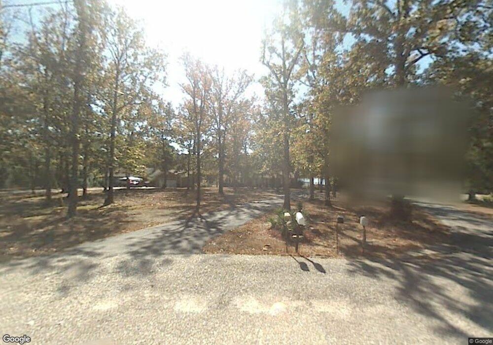 551 Lakeshore Dr, Chapin, SC 29036 - photo 1