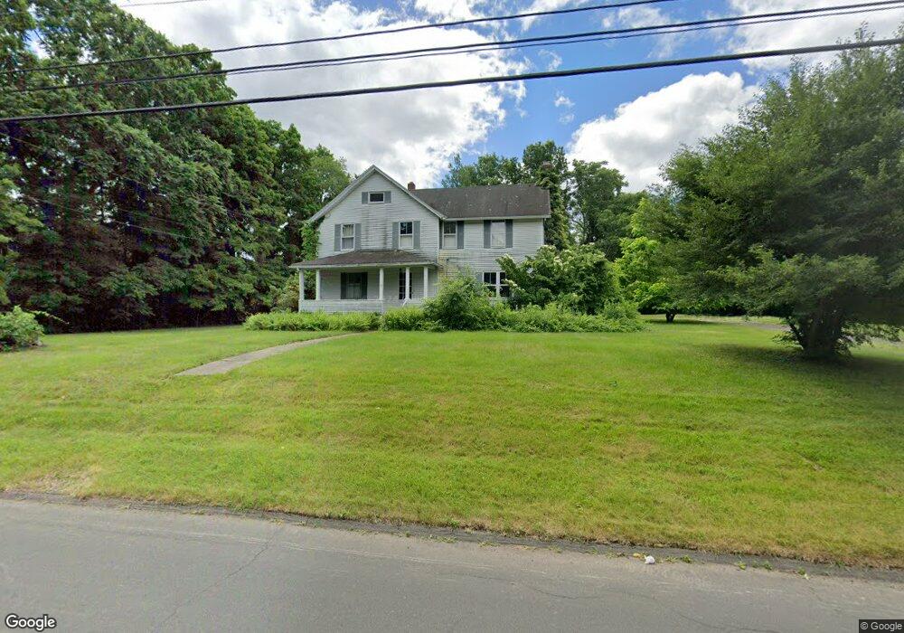 15 Watkins Rd, Bloomfield, CT 06002 - photo 1