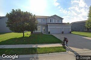 4828 N 160th Ave, Omaha, NE 68116