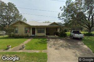81 W School House St, Weir, MS 39772