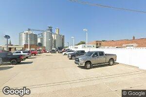 110 N Main St, Pocahontas, IA 50574