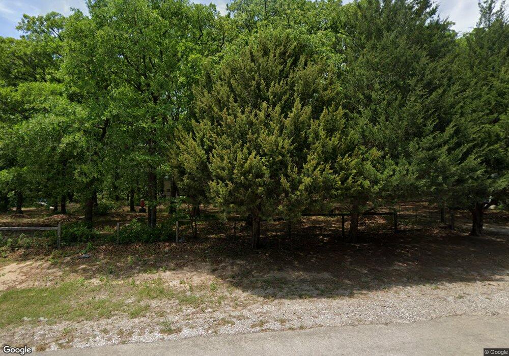 1709 Billie Dr, Weatherford, TX 76085 - photo 1