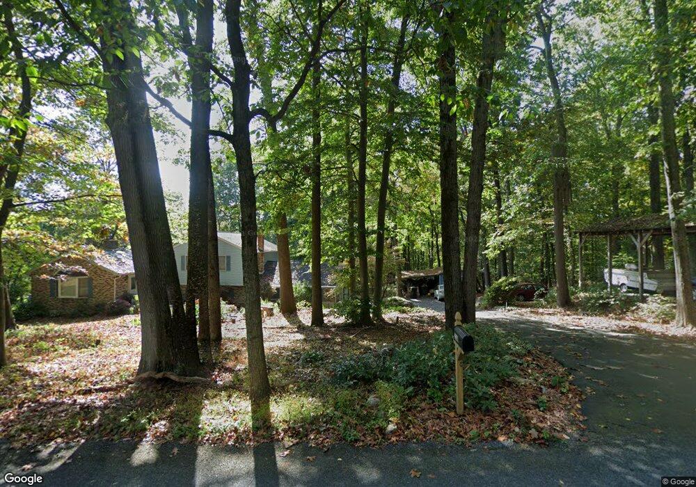 66 Edgehill Rd, Boyertown, PA 19512 - photo 1