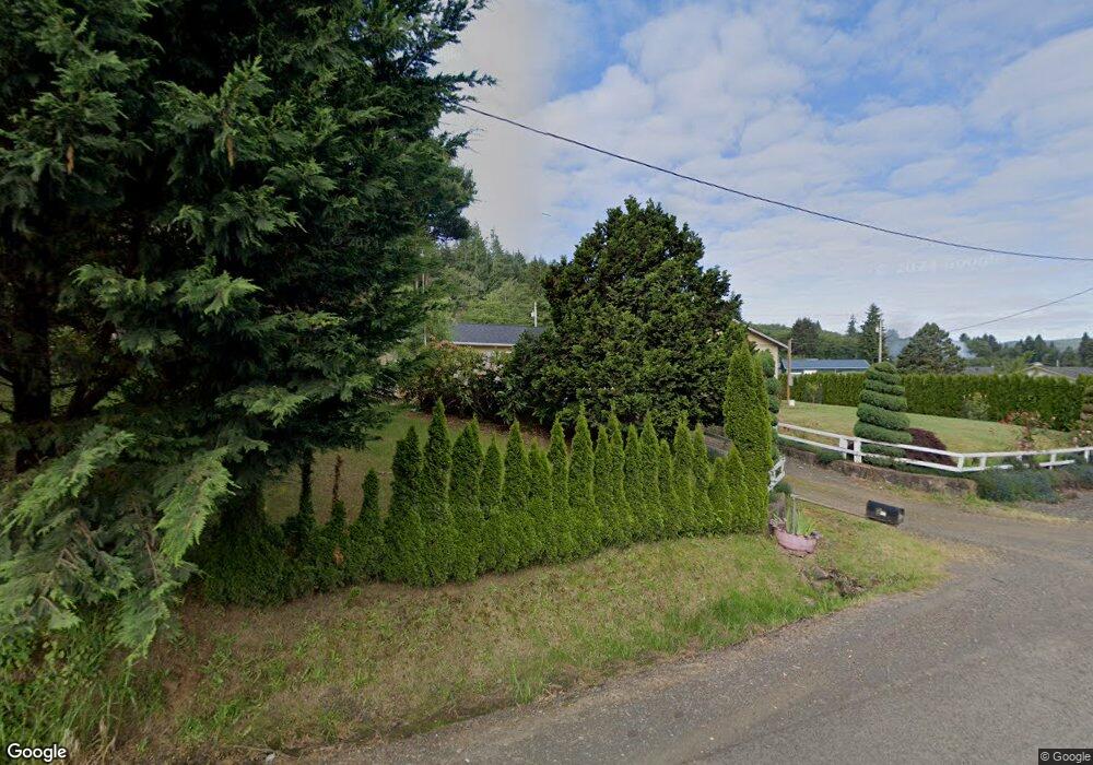 218 State Route 6, Raymond, WA 98577 - photo 1