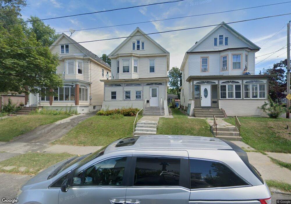 159 Southern Blvd, Albany, NY 12209 - photo 1