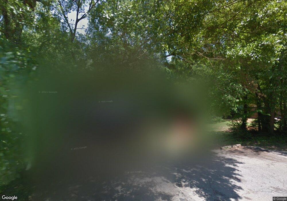 132 Kim Chase Rd, Athens, GA 30607 - photo 1