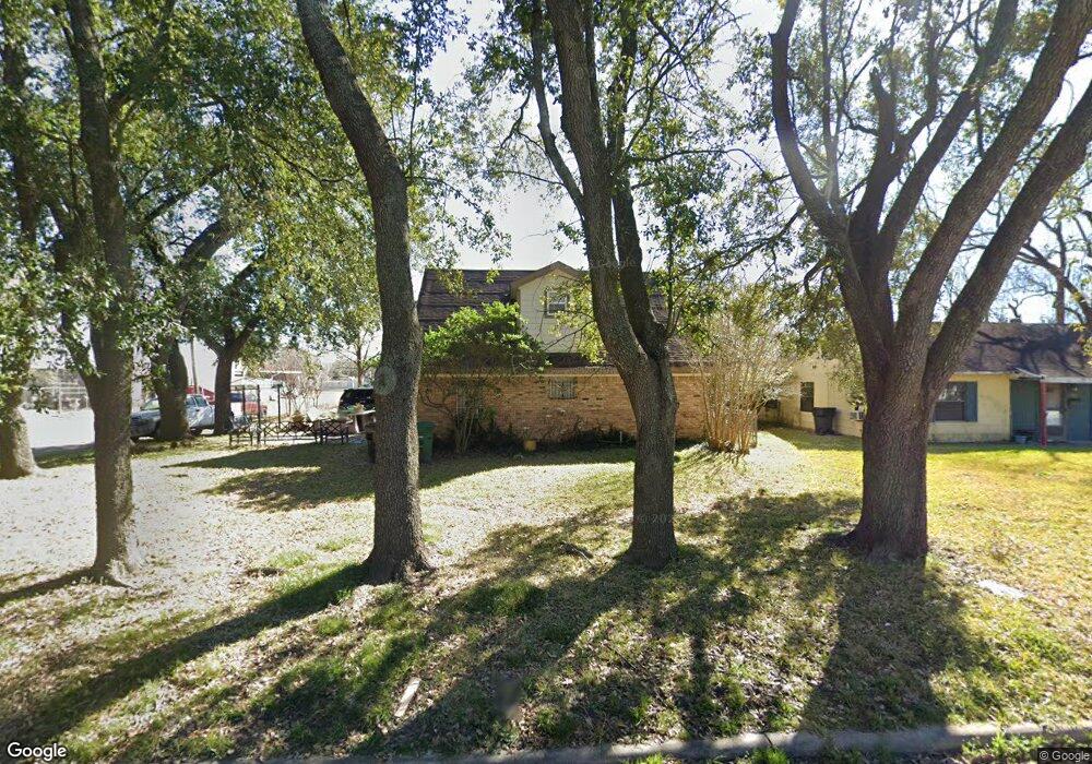 7047 Gillen St, Houston, TX 77087 - photo 1