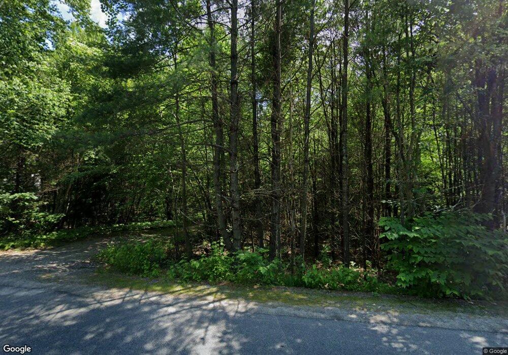 231 Mountain Rd, Weare, NH 03281 - photo 1