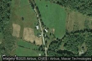 966 Bloodbrook Rd, Fairlee, VT 05045