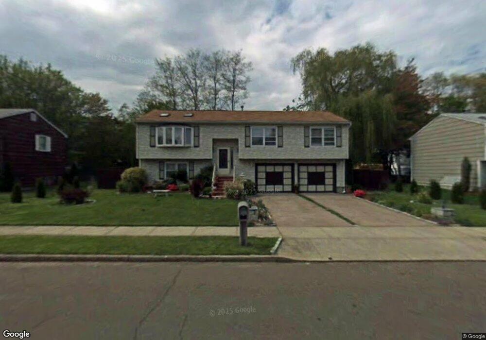 128 Pheasant Rd, West Haven, CT 06516 - photo 1