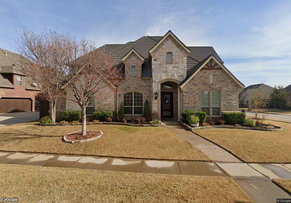 7900 Hallmark Dr, North Richland Hills, TX 76182 - photo 1