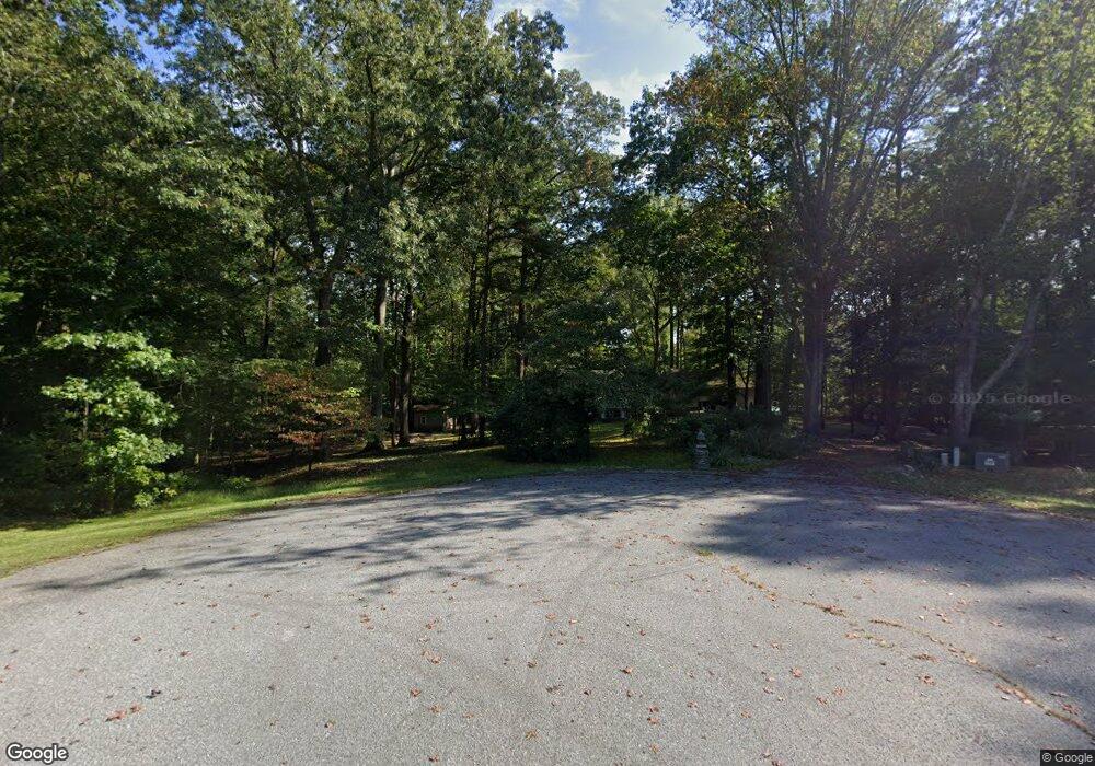 30100 Shaw Ct, Mechanicsville, MD 20659 - photo 1