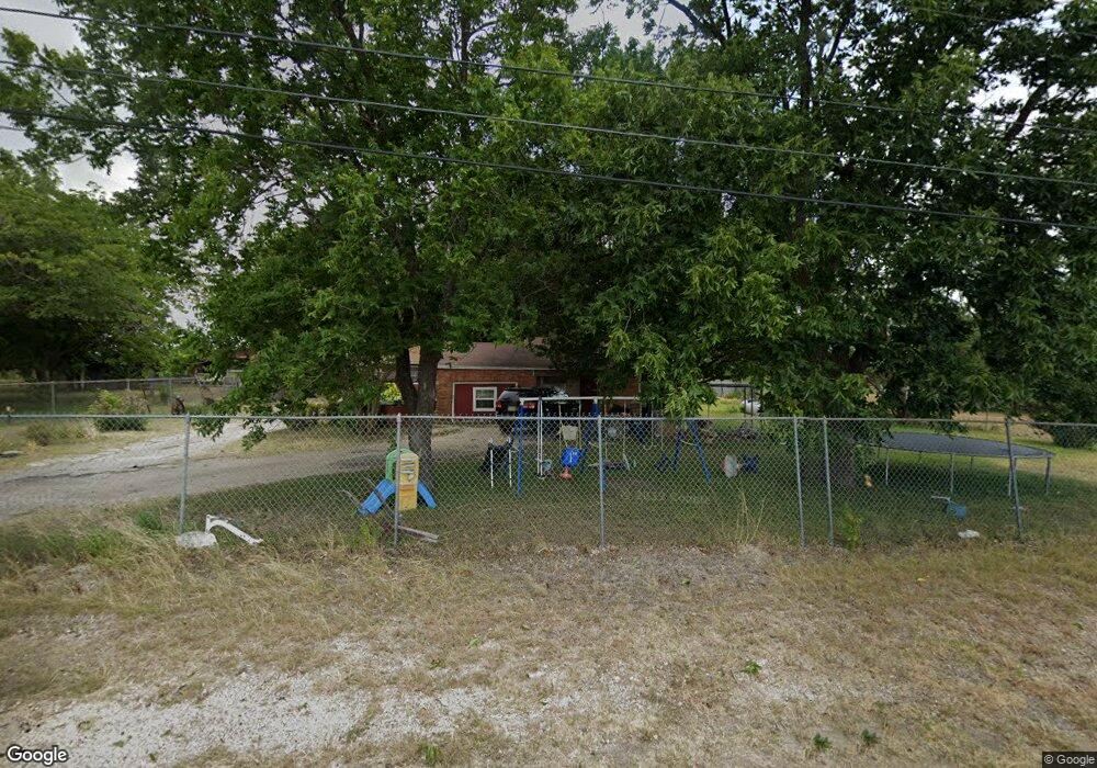 1914 Lavendusky Dr, Temple, TX 76501 - photo 1