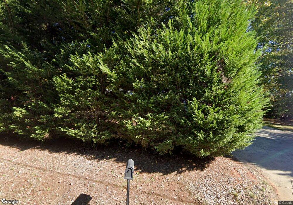 420 Arthur Rd, Canton, GA 30115 - photo 1