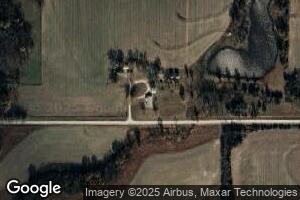2338 3rd Rd, Le Roy, KS 66857