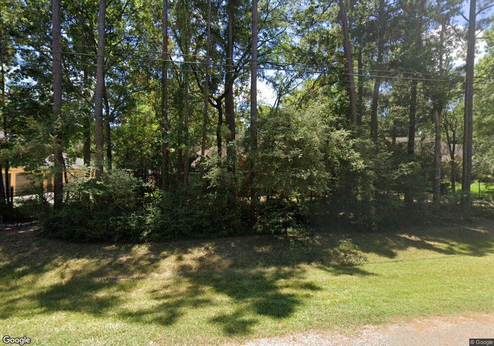 52 Lake Dr, Conroe, TX 77384 - photo 1