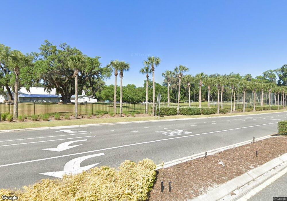 4526 SW Archer Rd, Gainesville, FL 32608 - photo 1