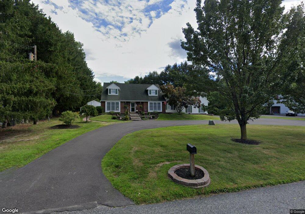 420 Ganttown Rd, Sewell, NJ 08080 - photo 1