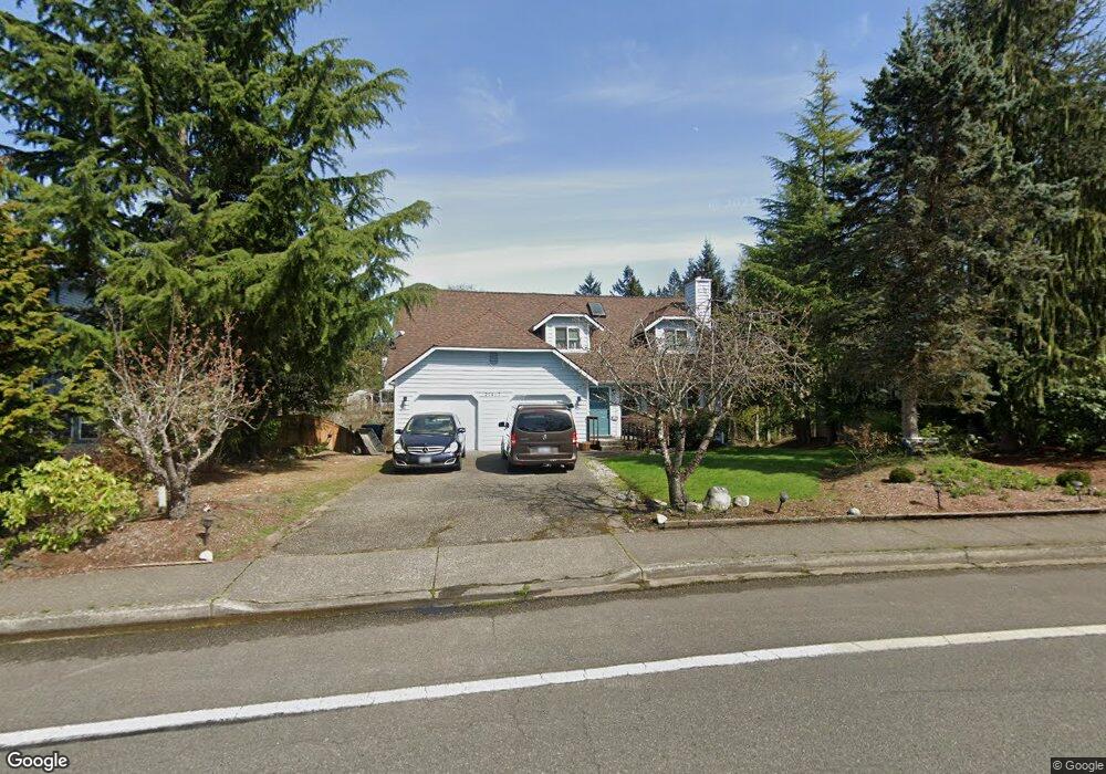 21417 Elm Dr, Brier, WA 98036 - photo 1